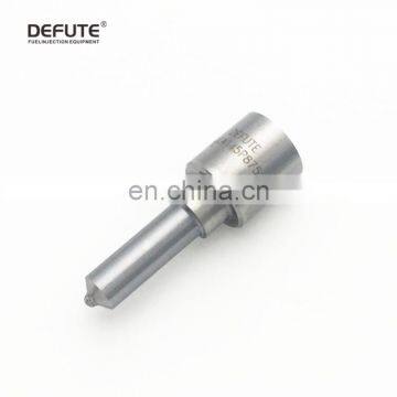 DLLA145P875 093400-8540 Diesel engine common rail fuel injector nozzle for 970950-5470