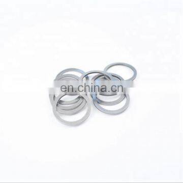 B25 Common Rail Adjustment Gasket 19-23.5 Injector Adjusting Gasket 50 PCS photo-4
