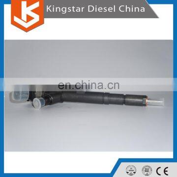 Top Quality Diesel Engine Common Rail Diesel Injector 0445110161/0 445 110 161