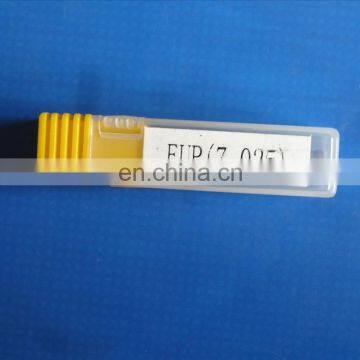 EUP/EUI Electronic Unit Pump/injector 7.025 photo-3