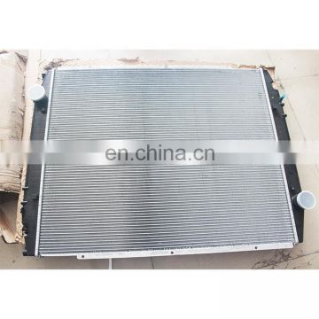 Hongyan 682 Series Truck radiator 1300-600405