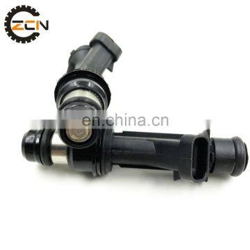 OE QUALITY Flow Matched Fuel Injector 25334150