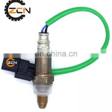 36531-RB0 Oxygen Sensor photo-5