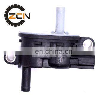 Solenoid Valve Assembly 136200-7020 photo-5