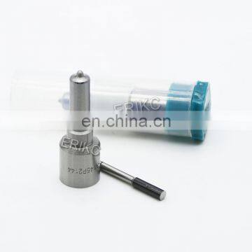 ERIKC DLLA145P2144 injector pump engine nozzle 0433172144 jet spray nozzle DLLA 145 P 2144 for 0445120366 0445120414