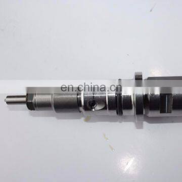 diesel injector 0445120057