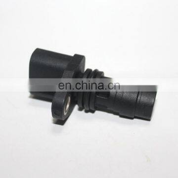 Auto Assy Camshaft Position Sensor OEM 39350-45700 for howo hino