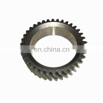 Machinery engine parts  NT855 crankshaft gear  3014614