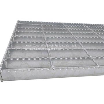 Galvanized Metal Grid Steel Bar Grate malaysia prices, steel grating manufacturer