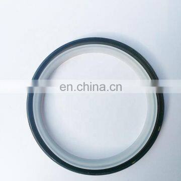 Engine Parts Crankshaft Rear Oil Seal 3968563 for 6L Diesel Engine photo-2
