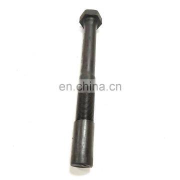 CCEC K38 K50 Heavy Truck Diesel Engine Spare Parts Main Shaft Bolt 3044578 3628452 photo-5