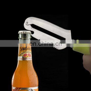 High Quality Kitchen Utensils Stainless Steel Vegetable Peeler