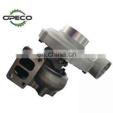 High performance turbocharger 53279886527 5327-971-6533 5327-970-6533 53279886533 53279886522 53279886523