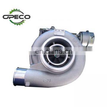 For Perkins 1106D 7060 turbocharger B2-3067NRAKB0.70DK1 10701970002 1070-197-0002 2674A256