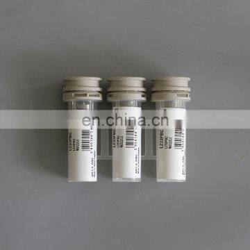 original common rail diesel injection nozzle L233PBC L048PBC
