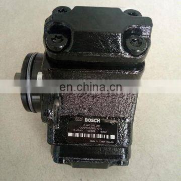 Genuine BOSCH 0445010281,CP1 pump 0445010079