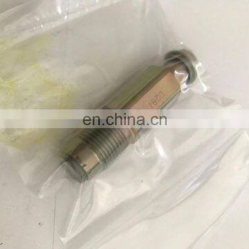 High Pressure Relief Valve 095420-0281