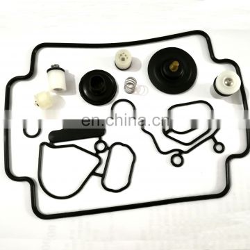 Original 5273338  urea pump Repair kit