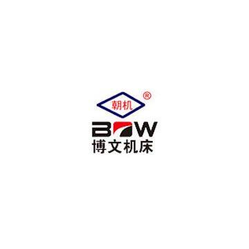 chaoyang bowen machine tool co.,ltd