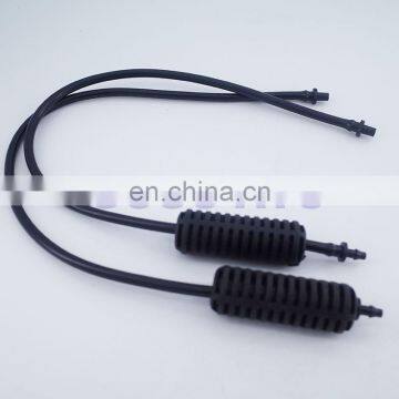 Micro Drip Irrigation System Rotating Nozzle Plant Automatic Self Watering Irrigation System