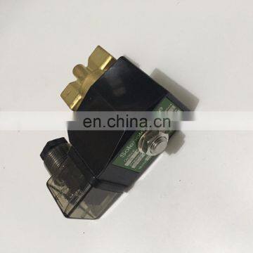 2016 Unique Style Hotsale Guangzhou Thermostatic Valve