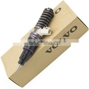 INJECTOR PUMP VOE21340612 21340612 VOE21371673 21371673 EC360B EC460B BEBE4D24002 21582096