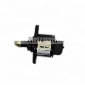 SMW299933 IDLE SPEED ADJ for GREAT WALL 4G64