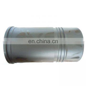 N14 Engine Cylinder Liner 3065405