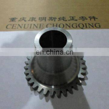 CCEC K19 KTA19 Sear Water Pump Gear 3008841