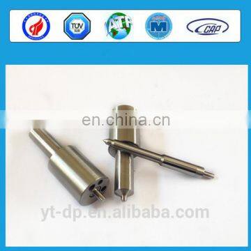 Diesel Engine Fuel Injector Nozzle DLLA158SM073,105025-0730 With High Quality