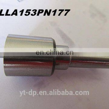 Fuel Injector Nozzle DLLA153PN177