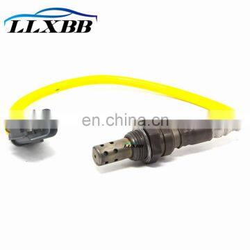 Original LLXBB Car Sensor System Oxygen Sensor 36531-PLE-003 211200-2161 For Honda Accord CRV Acura 234-9005