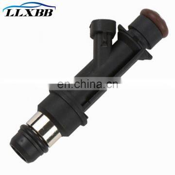 Original Oil Nozzle Fuel Injector 25166922 For Isuzu Rodeo Honda Passport Acura 842-12276 FJ580