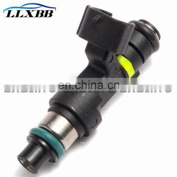 Original Fuel Injector Injection Nozzle 16600-EN200 For Nissan 2.0L Cube Versa 1.8L 16600EN200 FBY2850