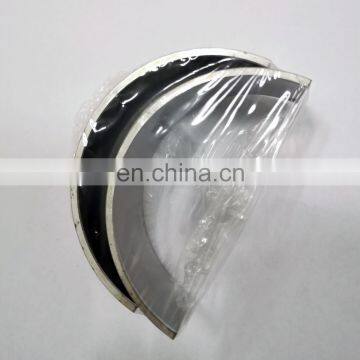 Machinery Diesel Engines Parts Standard Rod Bearing for 4HK1 and 6HK1