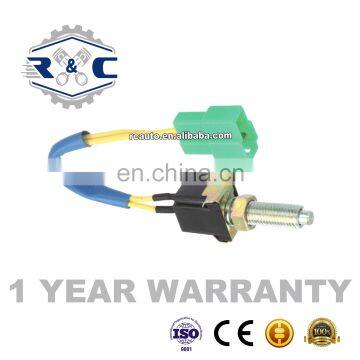R&C High Quality Auto Brake Lighting Switches 84340-20011 For Hyundai Toyota 1.5L-2.2L 1984-2004 Car Braking Light Switch photo-4