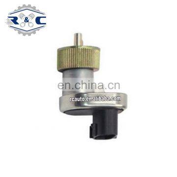 R&C High Quality Auto transmission sensors 8-97365-743-0 8-97129-727-0 8-97256-526-0 For ISUZU Speed Sensor