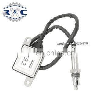 R&C High Quality Sonda Lambda A0009053603 For Mercedes-Benz ML320 GL320 S350 2.0L-3.5L V6 2007-2016 Air Fuel Sensor photo-2