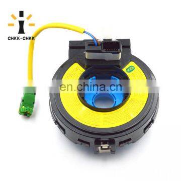 Quality A New Cinta Espiral Clock Spring Spiral Cable 934902G400 93490-2G400 With One Year Warranty