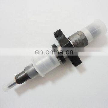 Auto Spare Parts Injector Common Rail Injectors 0445120273 photo-3