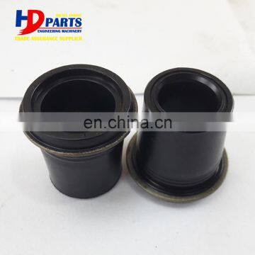 Machinery Engine Rebuild Parts 4TNV94 4TNE94 Nozzle Cap photo-5