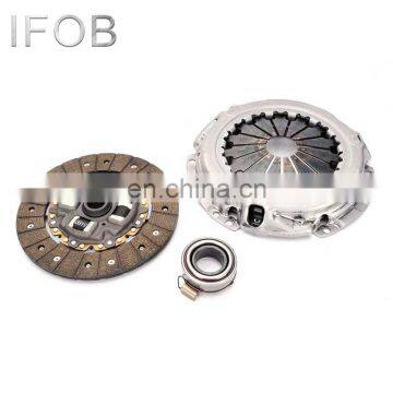IFOB Transmission Clutch Kit Clutch Pressure Plate Disc With Release Bearing For Suzuki Grand Vitara Baleno Cervo Reno Ertiga photo-5