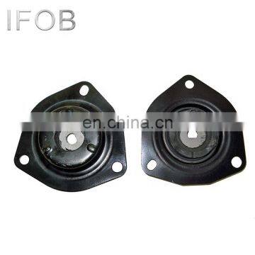 IFOB High Quality Strut Mount For Nisan Maxima A33 54320-2Y000 photo-2