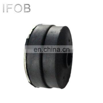 IFOB Auto Body Mount Rubber Bush For LandCruiser HZJ71 KZJ77 FJ70 52203-60030