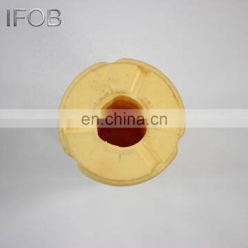 IFOB High Performance Shock Absorber Bumper For Toyota Yaris NCP90 ZSP9 148331-0d060