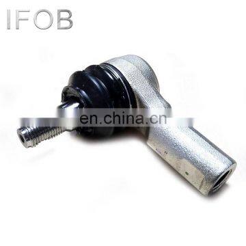 IFOB Tie Rod End For Great Wall Haval H2 3411120-K00 photo-2