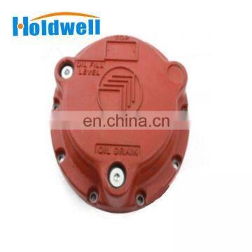 3CX Excavator Parts Cover Assembly 05/903821 For JS130 JS160