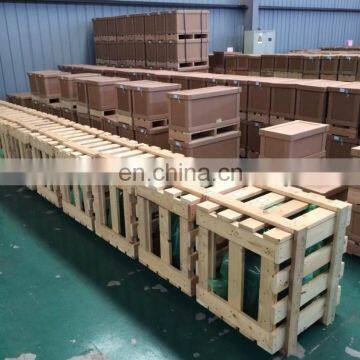 PW130ES-6 PW170ES-6 Excavator Hydraulic Gear Pump 20G-60-K3150