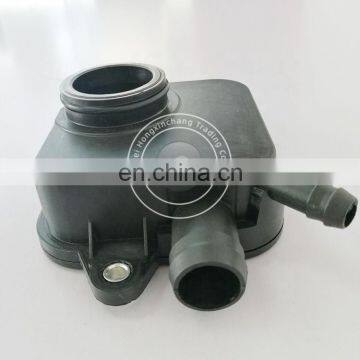 Genuine 6L Diesel Engine Breather Housing 4935079