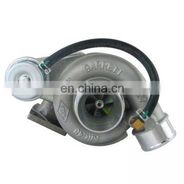 Diesel Engine Cooled Turbo Turbocharger 471169-5006 for TB25 Engine